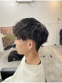 ソフトツイストスパイラル