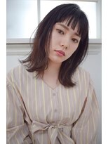 モードケイズ(Aimee by modek’s)&nbsp;スタイル イメージ