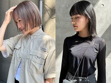 tRe hair 京都 烏丸 MILBON オージュア認定サロン【トレヘアー】【4月10日NEW OPEN】