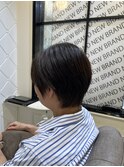 ショートカット