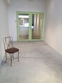 アンビエント(ambient)/今村　真一郎　　/　 山崎　哲平