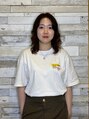 エヌアンドエーコンティ(N&A CONTi) 島田佳苗 【春日部】