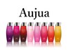 最高級オーダーメイド 5ステップAujuaトリートメント＋SPA ￥9900⇒￥7700