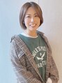チャコレ 北千住店(Chacolle) 山本 友美