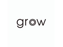 グロウ(grow)