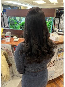 ファーレンピュアスウィート(fahren-pure-suite) dark Gray