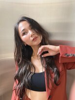 フラミューム 上野(flammeum)&nbsp;flammeumstyle