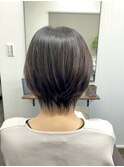 ショート