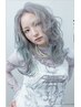 【お任せメニュー】 当日のファッションなども含めて似合わせデザイン施術♪