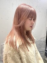 タロ(TALO) 【TALO】高校卒業生クーポン