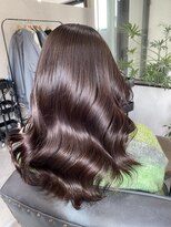 エミュー(Emu)&nbsp;ブラウンカラー☆