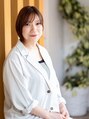 リンド 京成大久保(Lind) 大澤 絵里