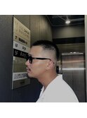 BUZZ FADE