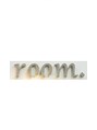 ルーム(room)&nbsp;room 