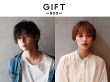 ギフトスパ 川越駅前店(GIFT spa)