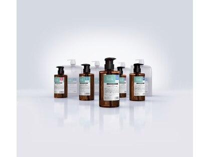 アース エレガンス 吉祥寺店(EARTH Elegance)の写真