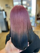 レジェンド(LEGEND)&nbsp;デザインカラー