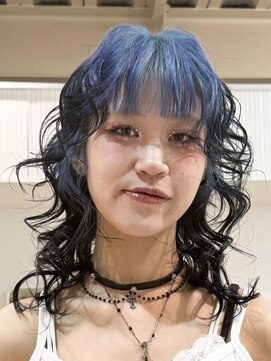ミーム 原宿 表参道(meme) 魚瀬指名限定！特別価格クーポンご用意しております！