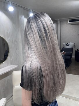 エススウィート 梅田(S.SWEET) シャドールーツ