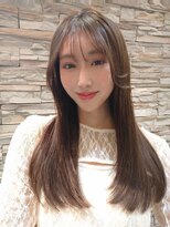 ミンクス 銀座店(MINX)&nbsp;recommend in all seasons