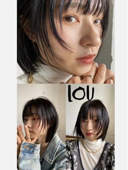 広島の人気サロンで店長経験のあるスタッフが、丁寧なカウンセリングでライフスタイルに合わせてご提案◎