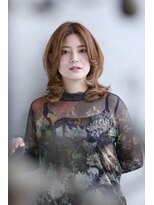 イチリン 市川店(ICHIRIN) ノーブルレイヤー