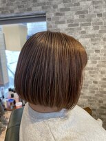 ヒーズ(Hee's) ハイライトベージュ