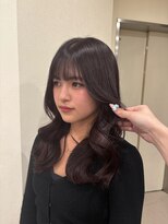 ゼストララ(ZEST Lara)&nbsp;ワンカラー