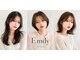 エミリーバイシャロームキッズ(EMILY by shalom kids)の写真