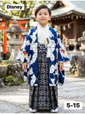レンタル七五三　5-15