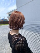 ヴィアルス 美園店(VIARS)&nbsp;エンドカラー