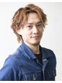 ジェイオーエス(JOS)&nbsp;ARAKI 
