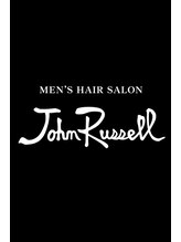 ジョンラッセル(John Russell)&nbsp;求人募集 
