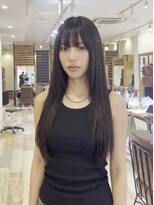 モードケイズ 心斎橋店 MODE K's 韓国アイドルウェーブ
