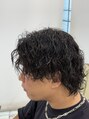 ディータ(Dita) 縦落ちツイストスパイラル!おまかせください
