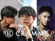 men's salon CRAMME【9月中旬NEW OPEN(予定)】の写真