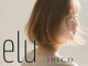 エル バイ アイリコ たまプラーザ(elu by IRICO)の写真