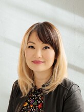 ベル 本郷店(Belle) AI