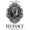 エルベスアクト(ELVESACT)のお店ロゴ