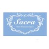 サクラ(Sacra)のお店ロゴ