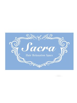 サクラ(Sacra)