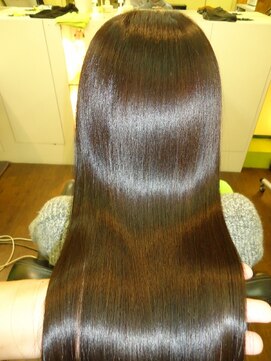 エムスリーディーミュゼステージ(M3D) ピコカラー