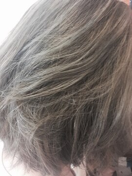 リプル(Ripple) グラデーション