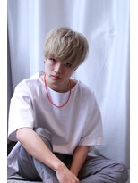 アドール(ADOR)&nbsp;ハイトーンカラー