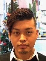 ティ ステージ(T.STAGE)&nbsp;やんちゃフェード