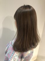 シーン 池袋(scene.)&nbsp;scene.【シーン】【池袋 西口徒歩3分】ナチュラルベージュ