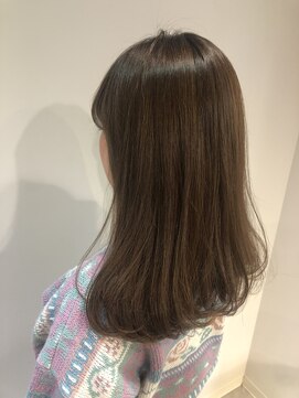 シーン 池袋(scene.) scene.【シーン】【池袋 西口徒歩3分】ナチュラルベージュ