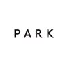 パーク 代官山(PARK)のお店ロゴ
