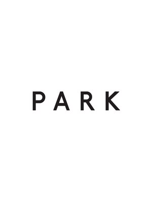 パーク 代官山(PARK)