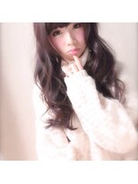 モードケイズ 六甲道店(MODE K’s) 六甲道コレクション♪